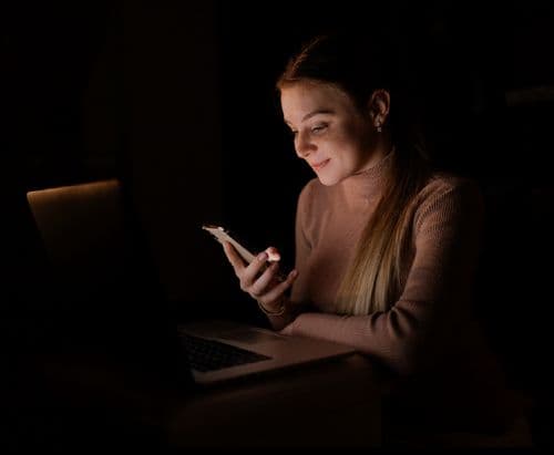 Bienvenido a Maestros 4x4